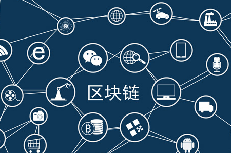 步骤二示意图